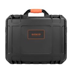 Sunnylife kemény tok a Neo 2 Fly More Combo szetthez