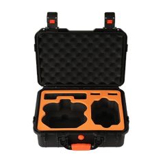 Sunnylife kemény tok a Neo 2 Fly More Combo szetthez