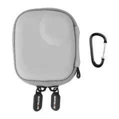 Torba az Osmo Nano Sunnylife készülékben (szara)