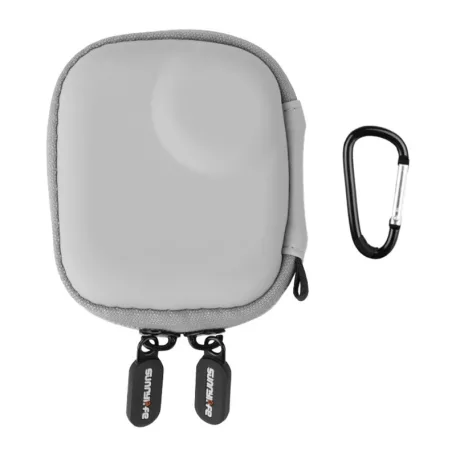 Torba az Osmo Nano Sunnylife készülékben (szara)