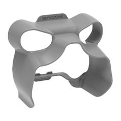 Sunnylife napernyő Mini 5 PRO-hoz