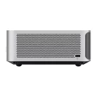 MINI-PC Minis Fórum M1 Pro-285H Intel Core Ultra 9 285H Barebone