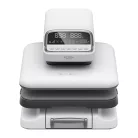 xTool HeatPress 2 automatizált hőprés