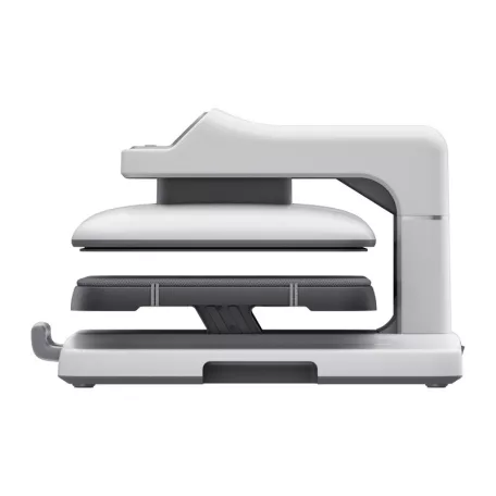 xTool HeatPress 2 automatizált hőprés