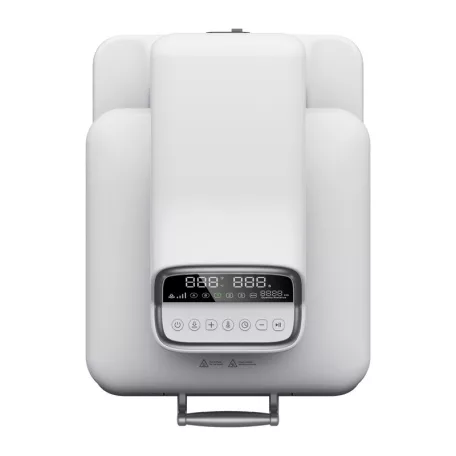 xTool HeatPress 2 automatizált hőprés