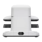 xTool HeatPress 2 automatizált hőprés