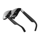 AR XREAL One Pro szemüveg (L méret)