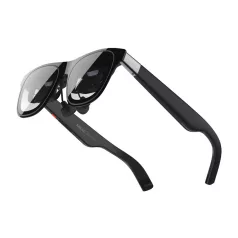 AR XREAL One Pro szemüveg (L méret)