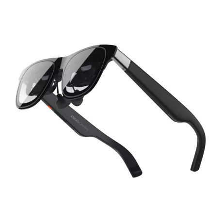 AR XREAL One Pro szemüveg (L méret)