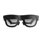 AR XREAL One Pro szemüveg (L méret)