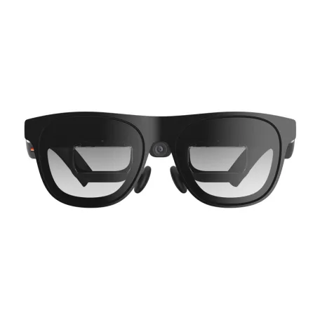 AR XREAL One Pro szemüveg (L méret)
