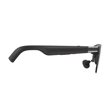 AR XREAL One Pro szemüveg (L méret)