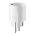 SwitchBot Plug Mini aljzat (EU)
