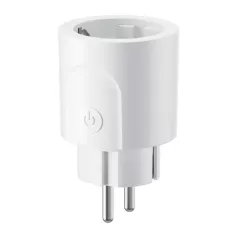 SwitchBot Plug Mini aljzat (EU)