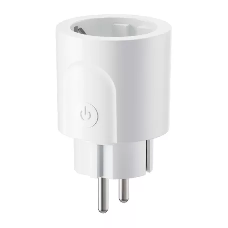 SwitchBot Plug Mini aljzat (EU)