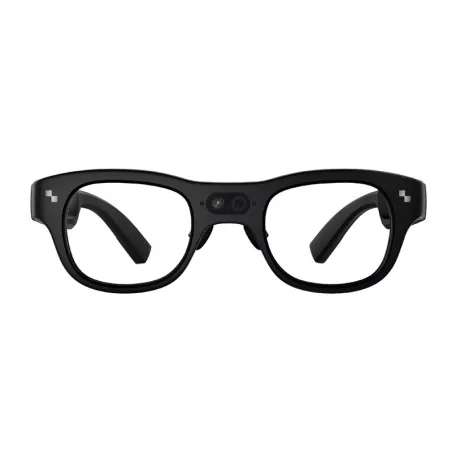 RayNeo X3 Pro AR szemüveg