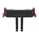 Puluz mágneses adapter gyorskioldóval a DJI Osmo Action 6 / Nano számára