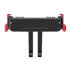   Puluz mágneses adapter gyorskioldóval a DJI Osmo Action 6 / Nano számára
