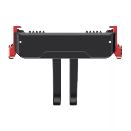 Puluz mágneses adapter gyorskioldóval a DJI Osmo Action 6 / Nano számára