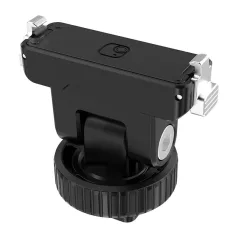   Mágneses multifunkciós adapter gyorskioldóval Puluz az Insta 360 GO Ultra-hoz