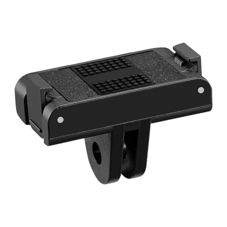 Mágneses adapter gyorskioldóval Puluz a DJI Osmo Action 6-hoz