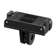   Mágneses adapter gyorskioldóval Puluz a DJI Osmo Action 6-hoz