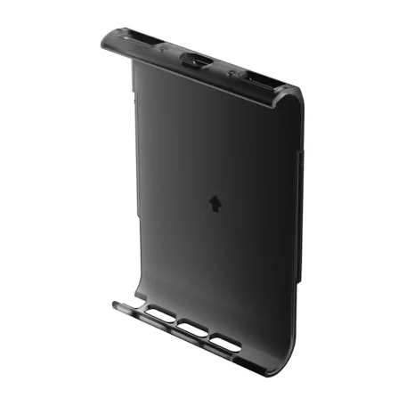 RayNeo Back Clip mobil dokkolóállomás tartó Switch 2 készülékhez