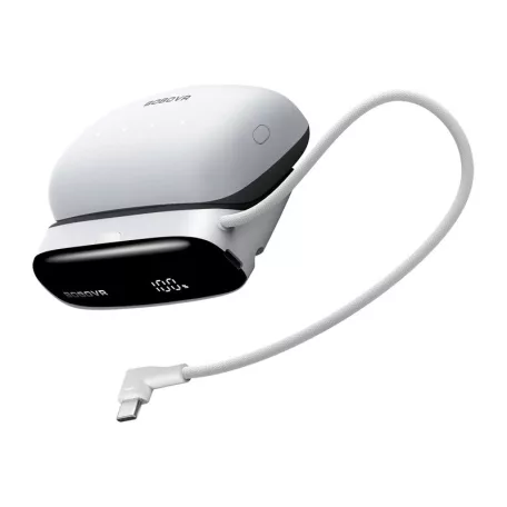 BOBOVR PD100 töltőállvány – Combo készlet