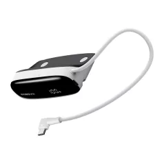 BoboVR PD100 töltőállomás