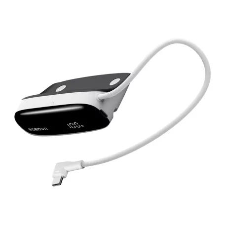 BoboVR PD100 töltőállomás