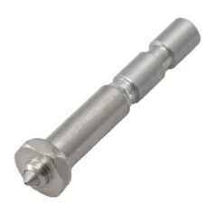 Fúvóka Anycubic Kobra Max 3 3D nyomtatóhoz, 0.4mm