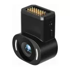 XREAL EYE kamera AR szemüvegekhez