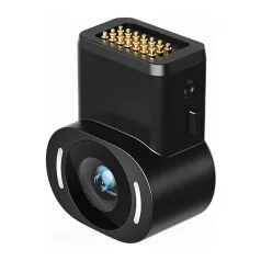 XREAL EYE kamera AR szemüvegekhez
