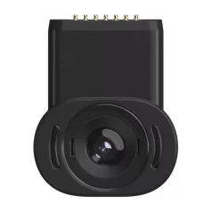 XREAL EYE kamera AR szemüvegekhez