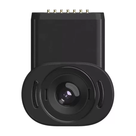XREAL EYE kamera AR szemüvegekhez