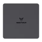 MINI-PC Minis Forum UM790 Pro Ryzen 9 7940HS barebone UM790 Pro Ryzen 9 7940HS