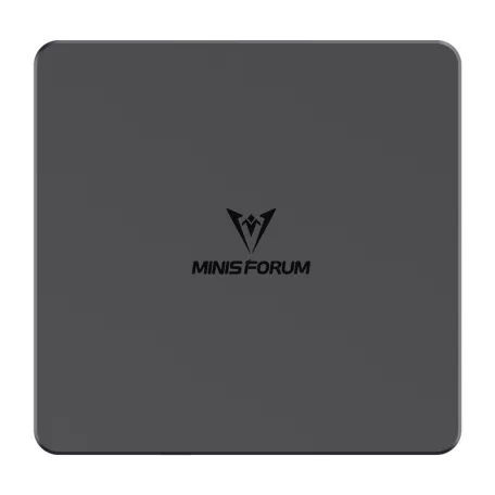 MINI-PC Minis Forum UM790 Pro Ryzen 9 7940HS barebone UM790 Pro Ryzen 9 7940HS