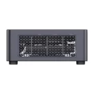 MINI-PC Minis Forum UM790 Pro Ryzen 9 7940HS barebone UM790 Pro Ryzen 9 7940HS