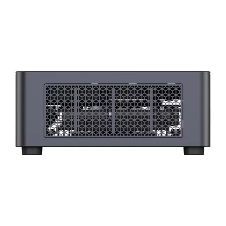 MINI-PC Minis Forum UM790 Pro Ryzen 9 7940HS barebone UM790 Pro Ryzen 9 7940HS