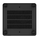 MINI-PC Minis Forum UM790 Pro Ryzen 9 7940HS barebone UM790 Pro Ryzen 9 7940HS