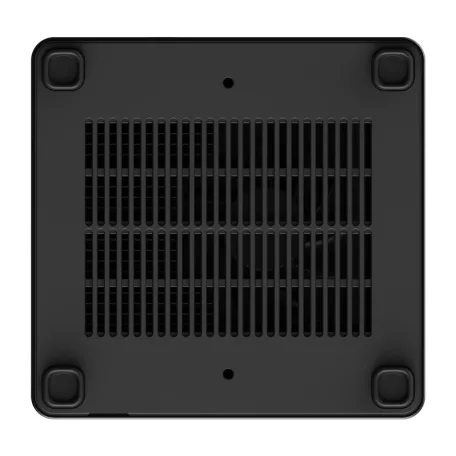 MINI-PC Minis Forum UM790 Pro Ryzen 9 7940HS barebone UM790 Pro Ryzen 9 7940HS