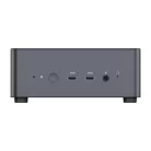 MINI-PC Minis Forum UM790 Pro Ryzen 9 7940HS barebone UM790 Pro Ryzen 9 7940HS