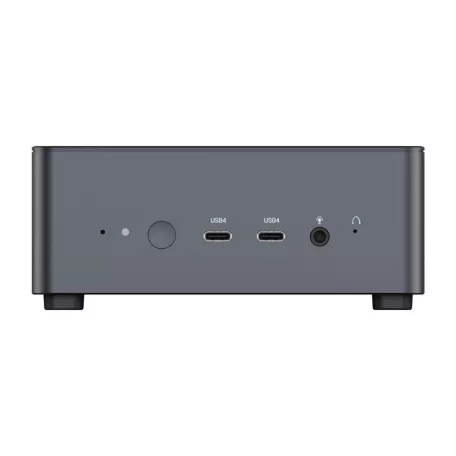 MINI-PC Minis Forum UM790 Pro Ryzen 9 7940HS barebone UM790 Pro Ryzen 9 7940HS