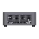 MINI-PC Minis Forum UM790 Pro Ryzen 9 7940HS barebone UM790 Pro Ryzen 9 7940HS