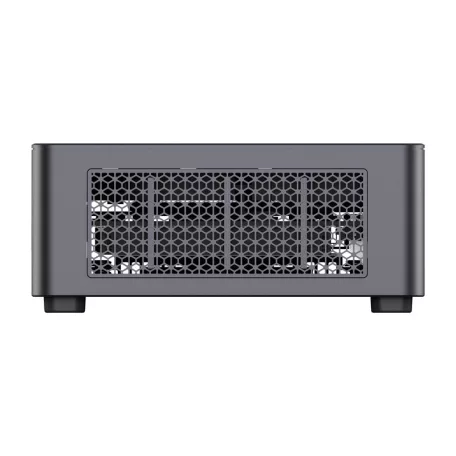 MINI-PC Minis Forum UM790 Pro Ryzen 9 7940HS barebone UM790 Pro Ryzen 9 7940HS