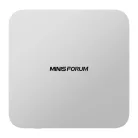 MiniPC Minis Forum X1-255 AMD Ryzen 7 H255, barebone, AMD Ryzen 7 H255