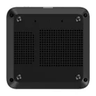 MiniPC Minis Forum X1-255 AMD Ryzen 7 H255, barebone, AMD Ryzen 7 H255