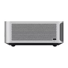 MiniPC Minis Forum X1-255 AMD Ryzen 7 H255, barebone, AMD Ryzen 7 H255