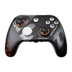 GameSir G7 Pro Zenless Zone Zero Edition vezérlő (szürke)