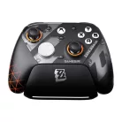 GameSir G7 Pro Zenless Zone Zero Edition vezérlő (szürke)